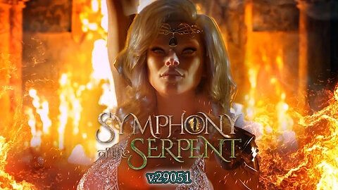 蛇之交响曲_Symphony of the Serpent 故事片段 展示图 6
